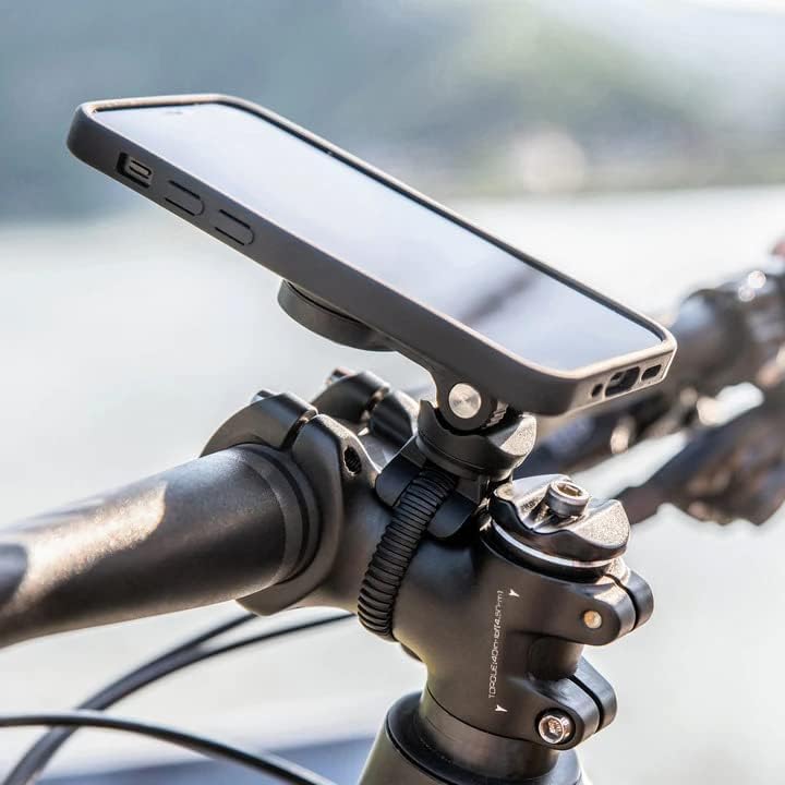 SP Connect Bike Bundle II compatible with S22 - Image 2